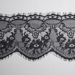 RS1445 black 14cm